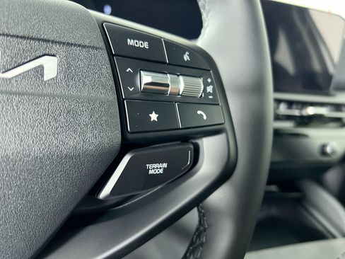 New 2026 Kia Sportage S image 19