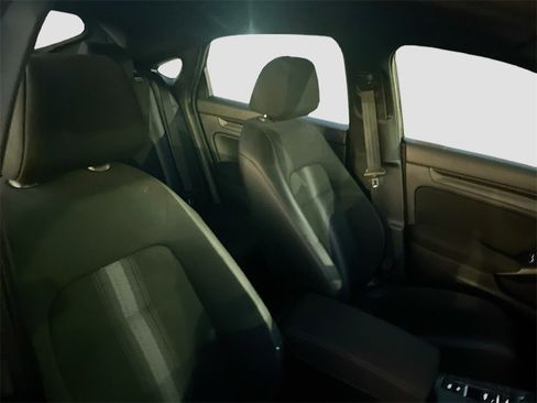 Used 2024 Honda Civic Sport image 25