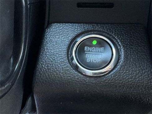 Used 2020 Ford F250 Lariat w/ Tremor Off-Road Package image 22