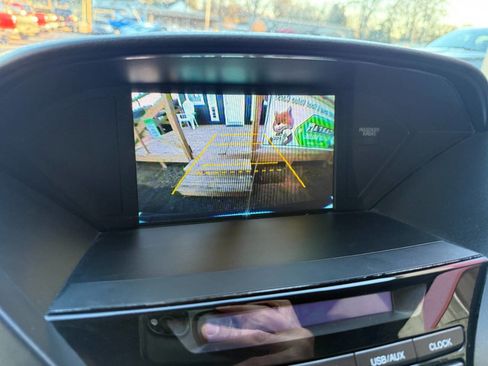 Used 2014 Honda Pilot EX-L image 26