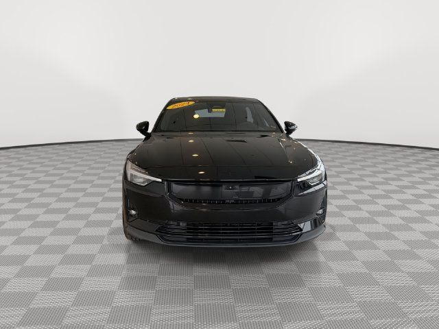 Used 2024 Polestar Polestar 2 AWD/4WD image 3