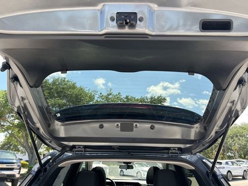 New 2026 Nissan Kicks SV w/ SV Premium Package FWD image 49