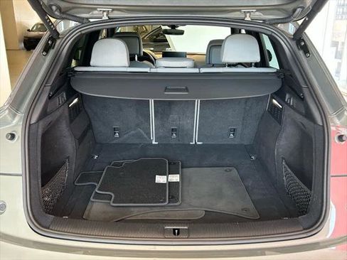 Certified 2025 Audi Q5 2.0T Premium image 23