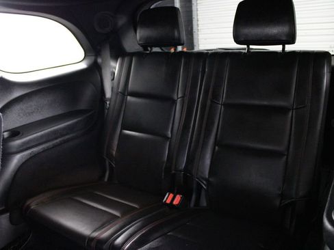 Used 2023 Dodge Durango R/T image 19