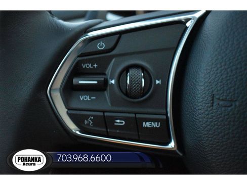 New 2026 Acura MDX w/ Technology Package image 12