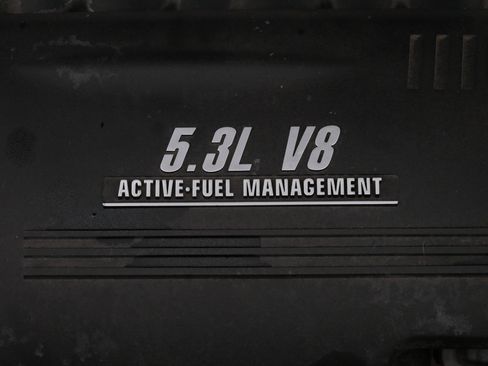 Used 2007 Chevrolet Monte Carlo SS w/ Convenience Package image 34