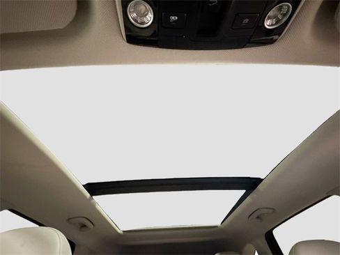 Used 2022 Kia Sorento S w/ Option Group 015 image 23