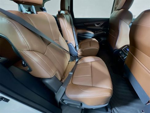 Used 2023 Subaru Ascent Touring image 24