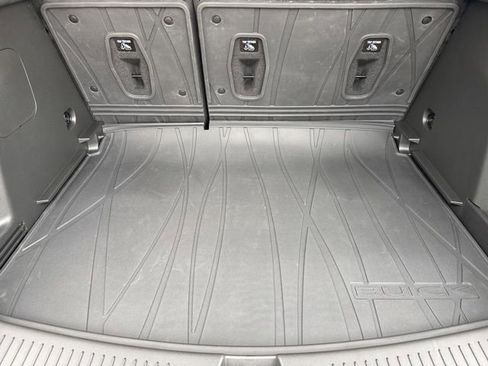 New 2026 Buick Encore GX Preferred w/ Advanced Technology Package image 10