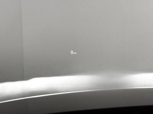 Used 2023 MAZDA CX-5 AWD 2.5 Turbo image 32