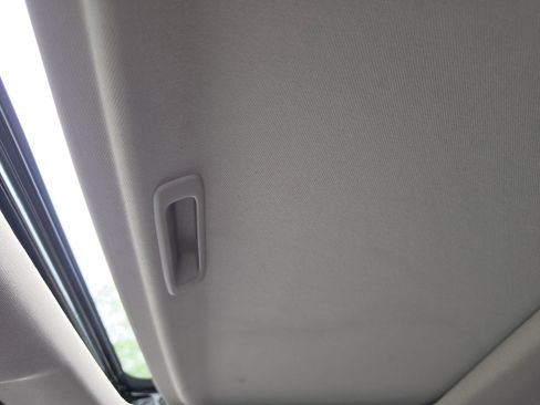 Used 2024 Honda CR-V EX image 31