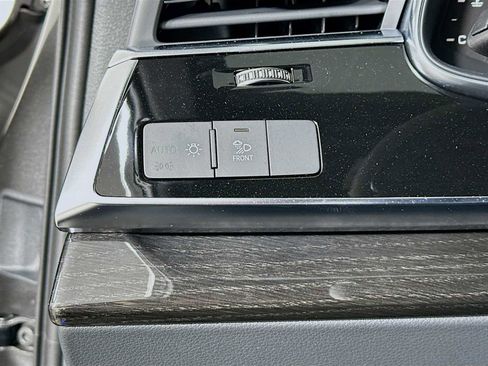 New 2026 Audi Q7 Premium Plus image 10
