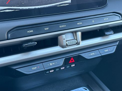 New 2027 Kia Telluride S AWD/4WD image 23
