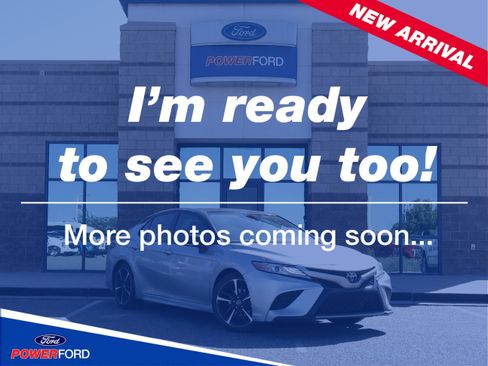 Used 2019 Toyota Camry XSE w/ Driver Assist Package FWD image 1