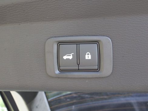 New 2025 Mitsubishi Outlander Trail Edition image 14