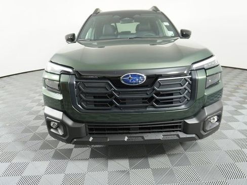 New 2026 Subaru Outback Limited image 2