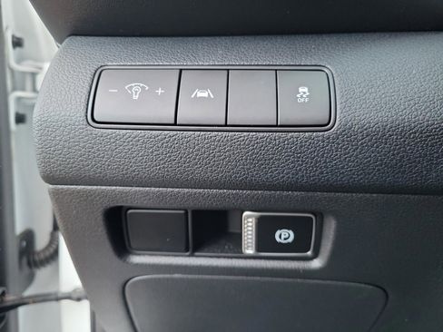 Used 2023 Hyundai Santa Fe SE image 21