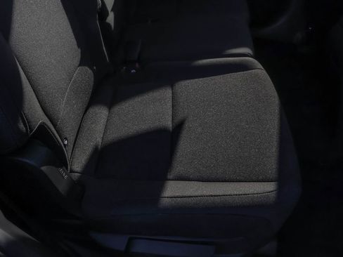 Used 2025 Hyundai Santa Fe SE image 28