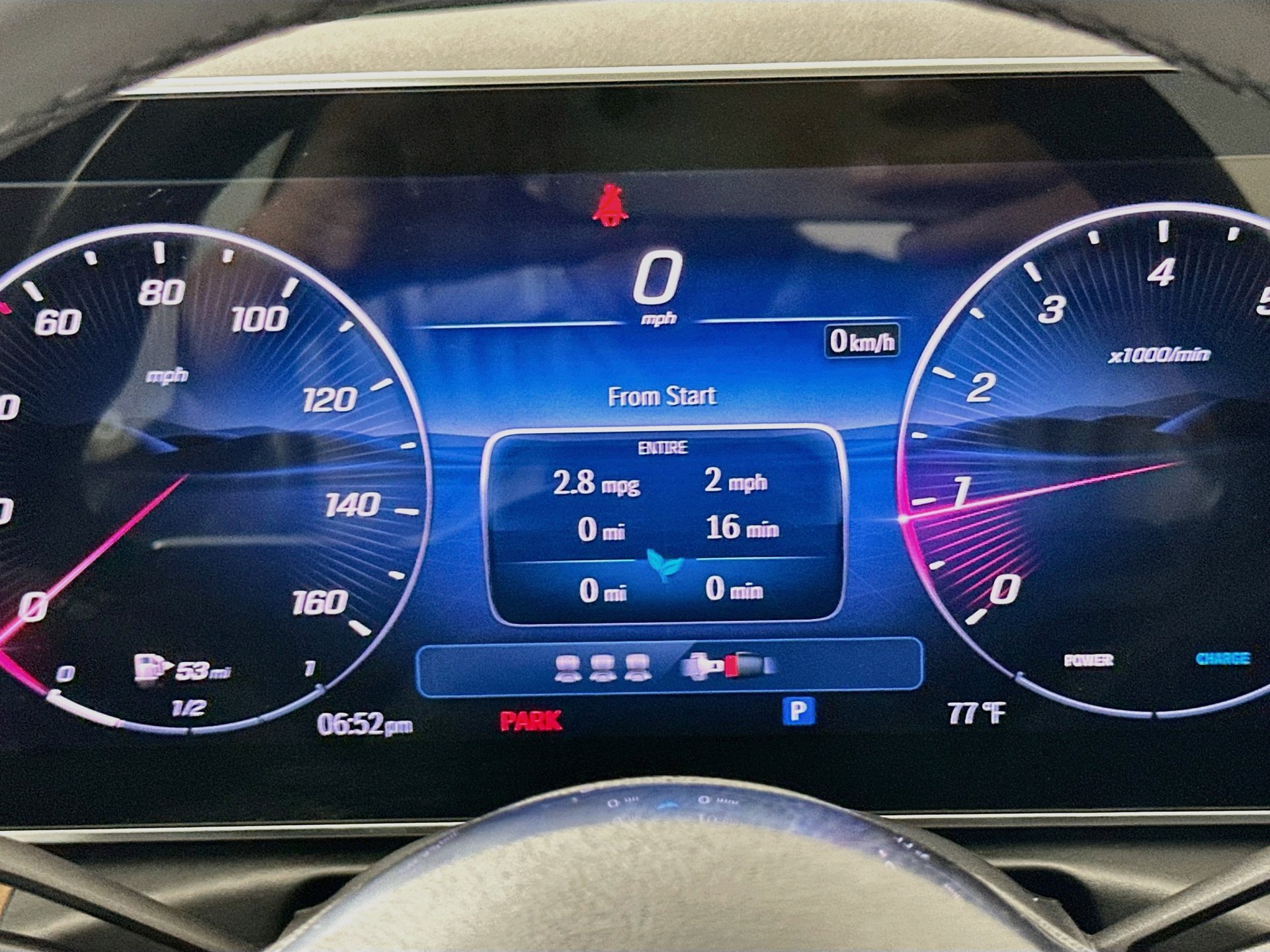 Used 2025 Mercedes-Benz C 300 Sedan image 13