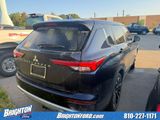Used 2022 Mitsubishi Outlander SE image 5