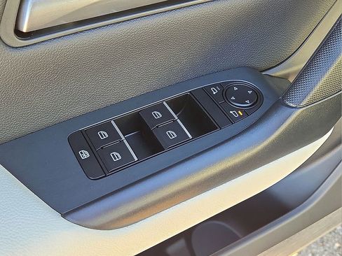 New 2026 MAZDA CX-50 AWD 2.5 S w/ Weather Package image 21