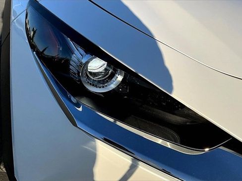 Used 2025 MAZDA CX-30 AWD 2.5 S image 30