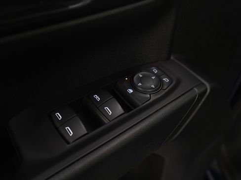 Used 2020 Chevrolet Silverado 1500 Custom w/ Custom Value Package image 20