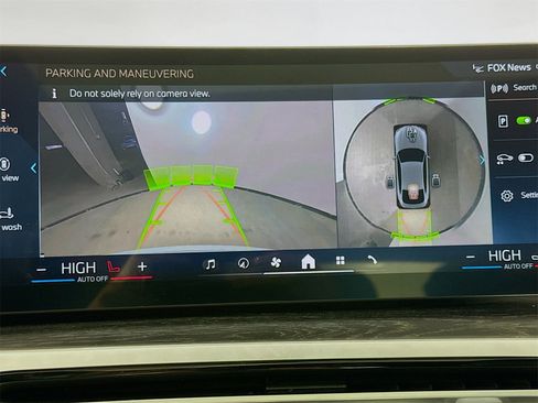 Certified 2024 BMW i4 eDrive40 w/ M Sport Package image 14