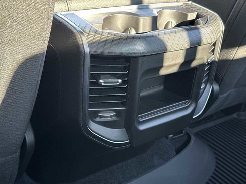 New 2026 RAM 1500 Big Horn image 20