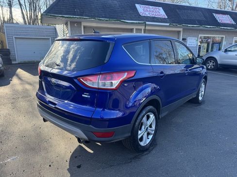 Used 2013 Ford Escape SE image 6