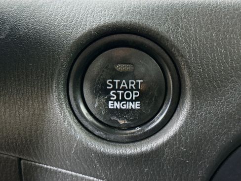 Used 2021 MAZDA CX-5 Sport image 21