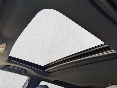 Used 2021 Lexus GX 460 Premium image 16