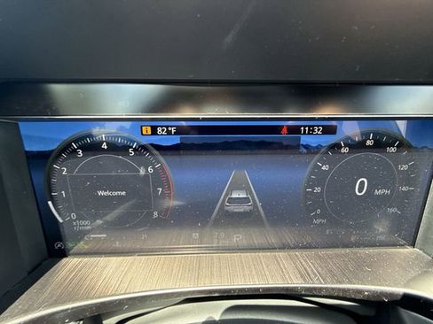 New 2026 Subaru Outback Premium AWD/4WD image 15