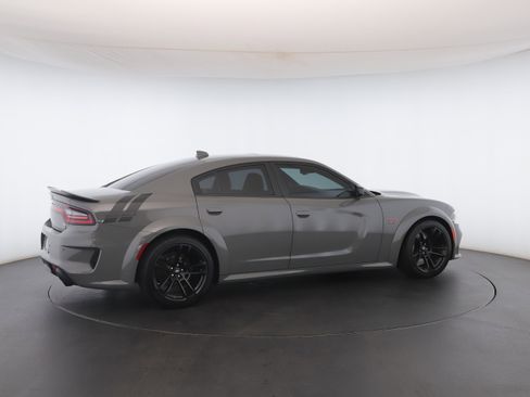 Used 2023 Dodge Charger Scat Pack image 33