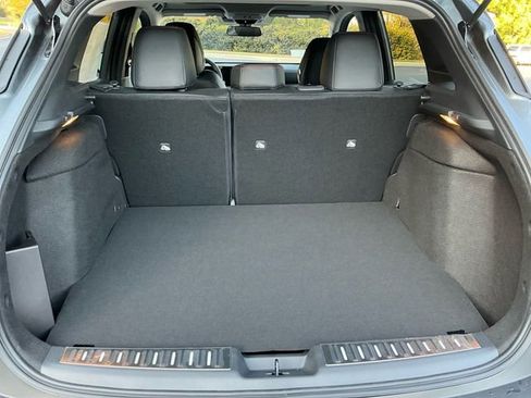 New 2026 Nissan Kicks SR w/ SR Premium Package image 19