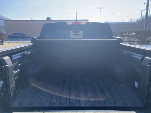 Used 2024 Ford Maverick Tremor w/ Tremor Off-Road Package image 36