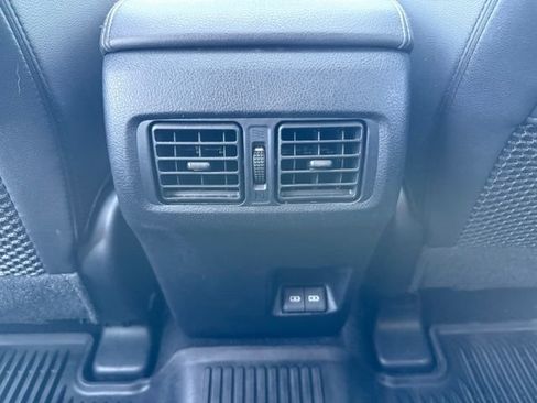 Used 2023 Toyota 4Runner SR5 Premium w/ Moonroof Package AWD/4WD image 29