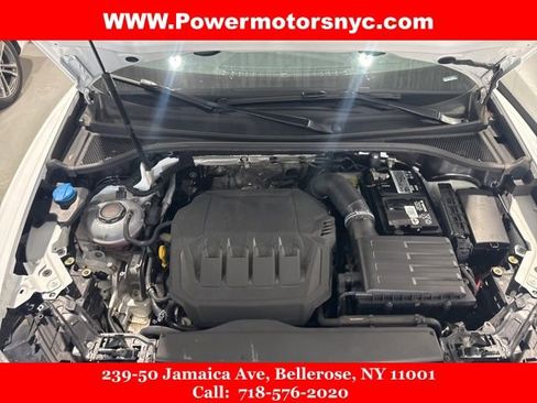 Used 2023 Audi Q3 2.0T Premium image 43