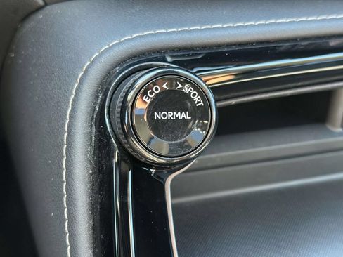 Used 2024 Lexus NX 350 AWD w/ Cold Area Package image 28