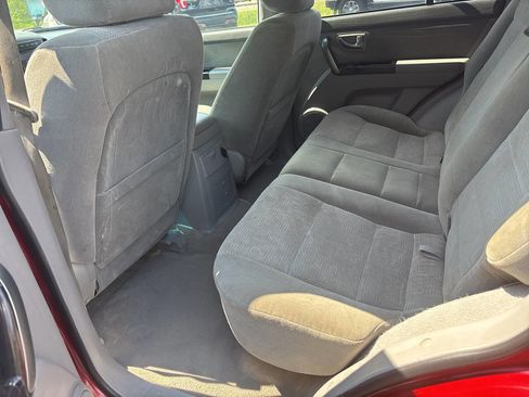 Used 2007 Kia Sorento EX image 7