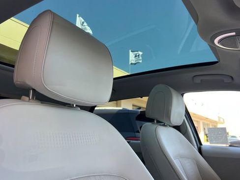 Certified 2023 Hyundai Ioniq 5 Limited RWD image 22