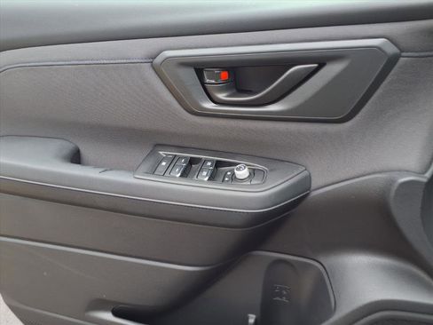 Used 2026 Subaru Forester Premium image 20