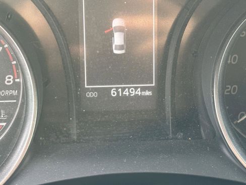 Used 2022 Toyota Camry SE image 14