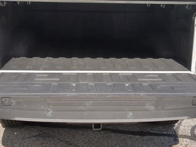 Certified 2021 Ford F150 XL w/ Equipment Group 101A High AWD/4WD image 4