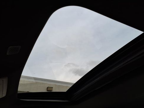 Certified 2023 Lexus IS 350 F Sport image 19