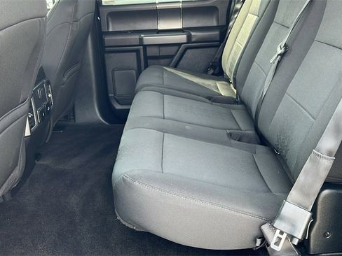 Used 2020 Ford F150 XLT w/ Equipment Group 302A Luxury image 28