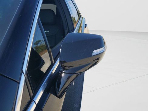 Used 2023 Cadillac XT5 Premium Luxury image 21