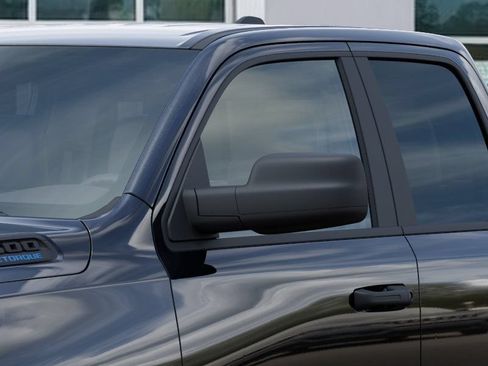 New 2026 RAM 1500 Express RWD image 12