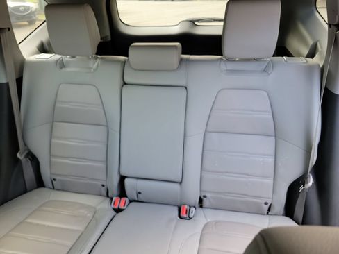 Used 2019 Honda CR-V EX-L image 13
