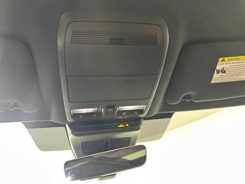 Used 2024 MAZDA CX-90 3.3 Turbo S w/ Premium Plus image 24